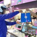 배스킨라빈스세종 - 세종특별자치시 으뜸길 222 | 배스킨라빈스세종