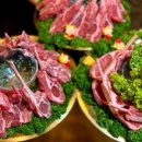 상남동141 이미지