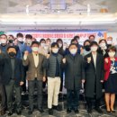 (주)라이텍 이미지