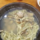 달가 우리밀팥죽.칼국수 | 김포칼국수맛집 또간집 청정밀 들깨수제비 국산식재료 100% 사용하는 줄서는 맛집