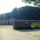 금강초등학교 이미지