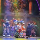 마산-중앙-중앙센터-07 | 헬로카봇 뮤지컬 창원 마산 3.15아트센터 대극장 좌석 꿀팁