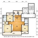 푸른마을동익아파트 이미지