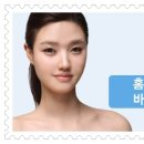 리메이드의원 네이버블로그