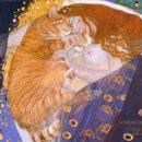 바람이 불어오는 곳 이미지