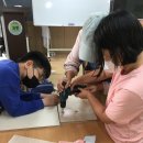 괘릉초등학교 이미지