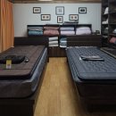 [안산 "들꽃잠 힐링센타" 방문후기] 심신의 치유가 필요하신 분들에게 추천해주고 싶은 장소.