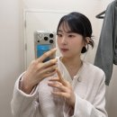 홍대전철역 3번출구(효성) | 홍대 메이크업 헤메샵 모이 | 데일리 헤어메이크업 원경, 민희 디자이너님 후기