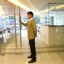 센트럴 관광호텔 이미지