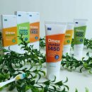 (주)디맥스 | 키즈치약 어린이치약은 듀오솔루션 디맥스 고불소치약