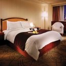 추억모텔 이미지