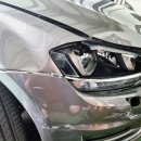 대산자동차공업사 이미지