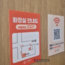 착한미소 신길점 | [소개/방문 후기] 서울 회전 초밥집 추천, 스시이안앤 신길점