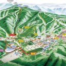 가족호텔 은님동 이미지