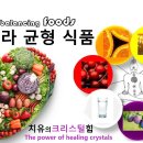 수정식품 - 북구 | 수정식품
