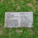 왕십리로,살곶이길 이미지