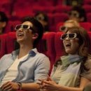 CGV 광양 3상영관 이미지