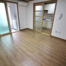 하대동187 이미지