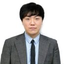 언론기관부설 | 동탄2청담어학원] 2021학년도 특목고/자사고/국제중 입시성과