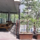 초지동 행정복지센터 이미지