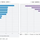 성산한빛공인중개사사무소 이미지