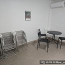 로카모텔 이미지