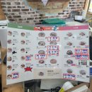 고봉민김밥인(오산시청점) 이미지