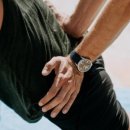 녹색로 41 이미지