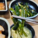 족발종족천안