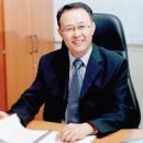 첨단메디칼(주) 이미지