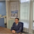 보람행정사사무소 이미지