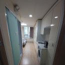 하남고시텔 이미지