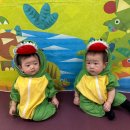 (주)남한강마트충주점 | [아기문센] 충주 칠금동 | 롯데마트 문화센터 | 오감인지놀이터 옹알종알