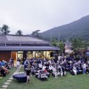 하늘등대 이미지