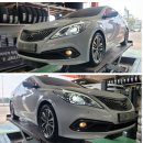 모든오일(광명점) 이미지