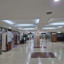 워시존 강남점 | 탄천 종합운동장 수영장 자유수영 세곡동 워시존 강남점 세차장 근처 카페 커스텀커피