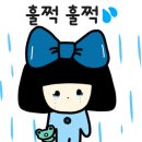 선샤인비치
