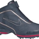 더줌밴드 이미지