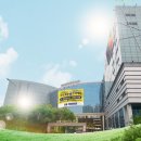 잠실자생한방병원 이미지