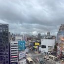 세븐일레븐 양주가야점 | ◎대만 3박4일여행◎ 241212 대만식 조식, 융캉제 라뜰리에루터스 누가크래커, 가품양주.