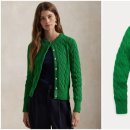 M빌리어드 이미지