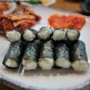 황다정푸드김밥 이미지