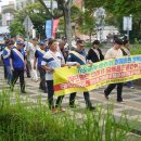 연동주민센터일대 이미지