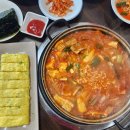 합포로-2 이미지