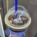 이디야 성서호림점