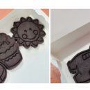 업사이클링공예 이미지