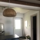 실라마실풀빌라 이미지