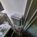 호반베르디움센트로포레 이미지