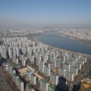 용산2단지주공아파트 이미지