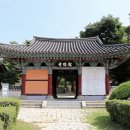 용주사 사찰